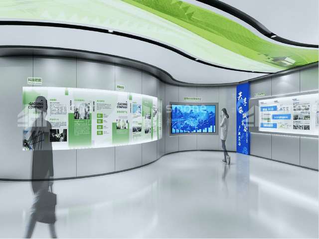 李沧区模特大赛